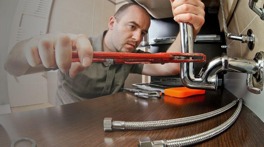 Local tankless water heater installation in Reynoldsburg, OH